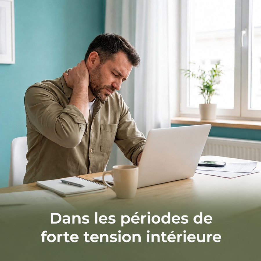 Calmea