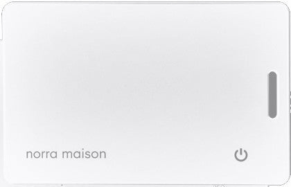 1 carte