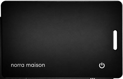 1 carte