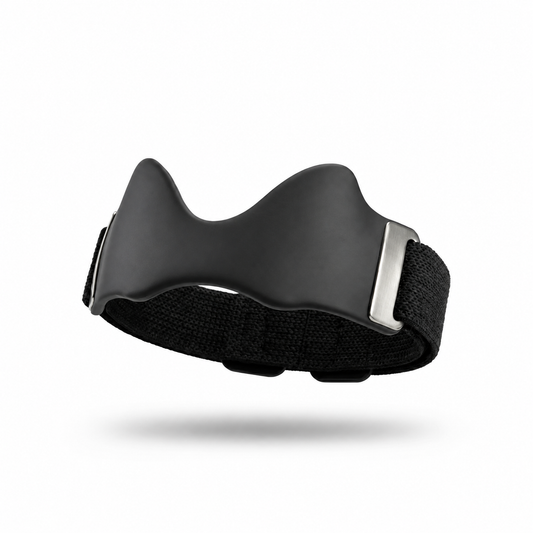 Sangle rotulienne - Genouflex