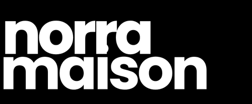 Norra Maison
