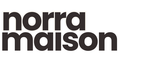 Norra Maison - Accueil