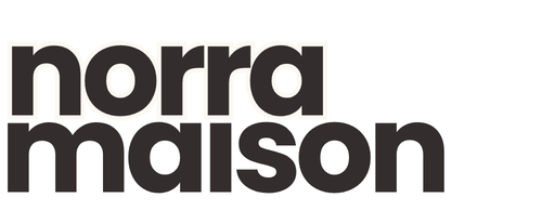 Norra Maison