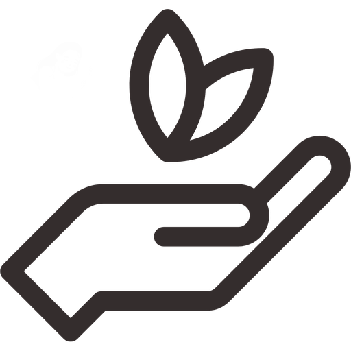 icône