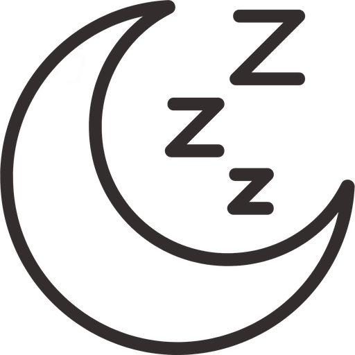 icône