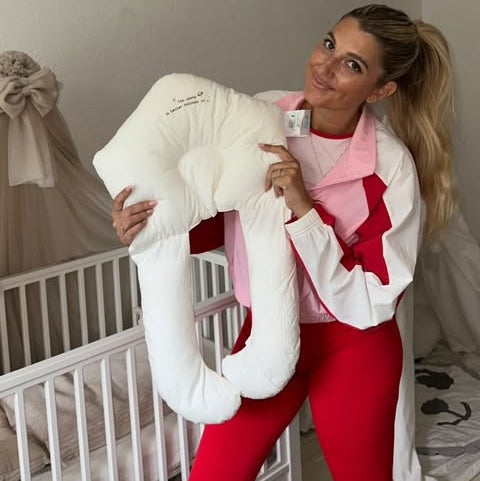 Parents et bébés avec Bercéa