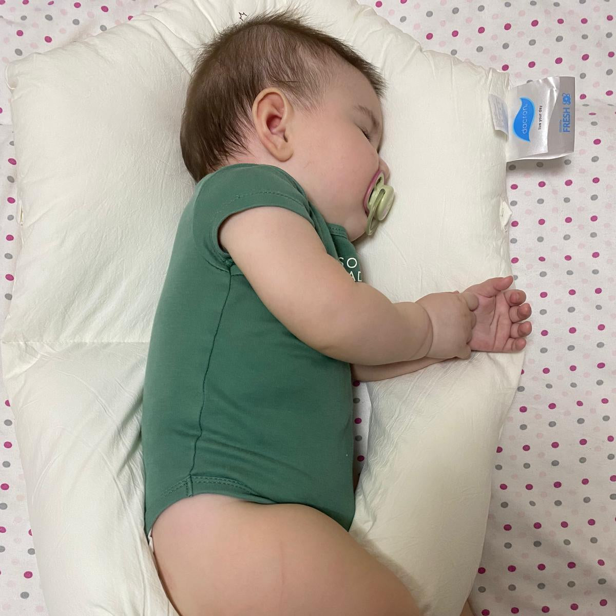 Parents et bébés avec Bercéa