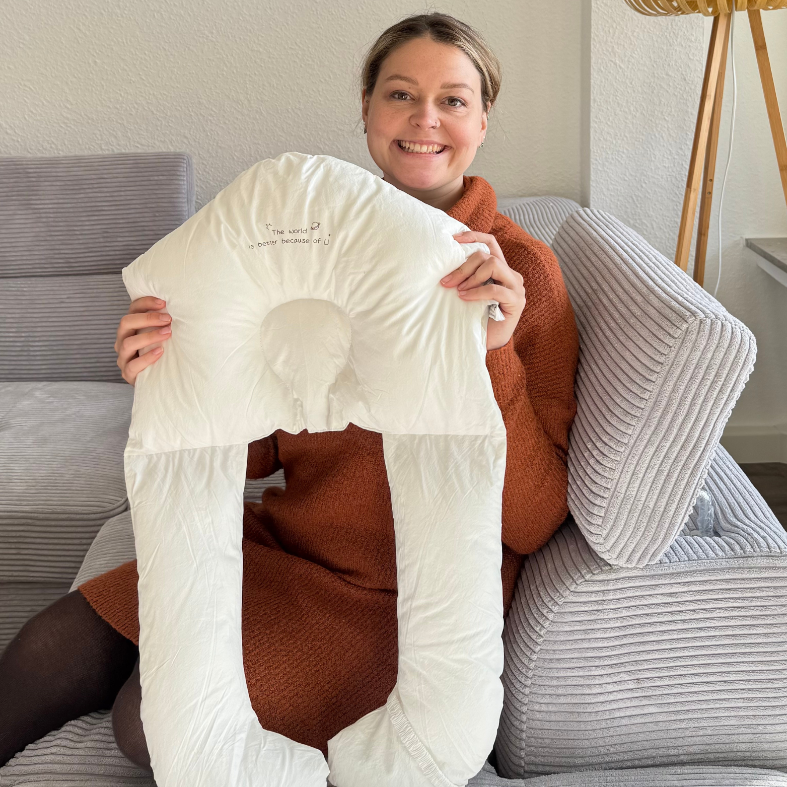 Parents et bébés avec Bercéa