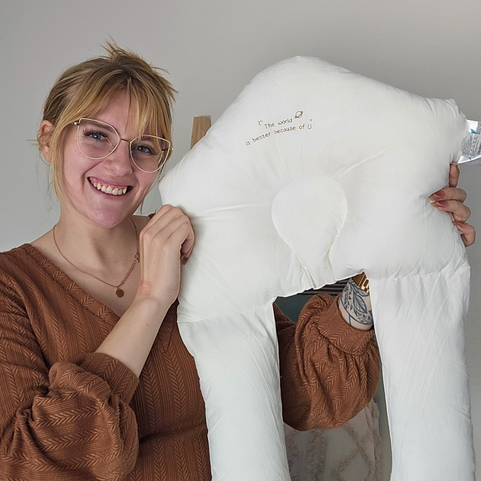 Parents et bébés avec Bercéa