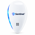 1 appareil Sentinel