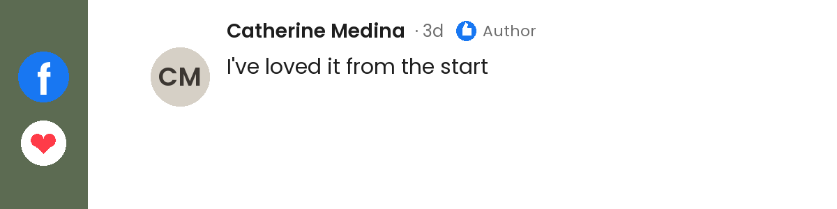 Balade customer review
